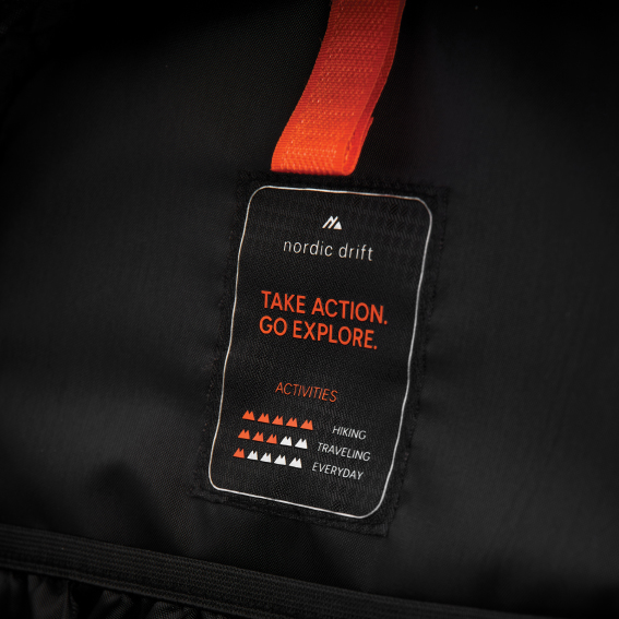 Sac-a-dos-24L-en-RCS-Nordic-Drift-Trail-8