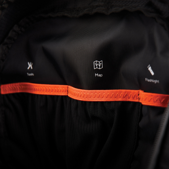 Sac-a-dos-24L-en-RCS-Nordic-Drift-Trail-8