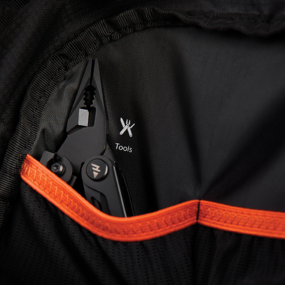 Sac-a-dos-24L-en-RCS-Nordic-Drift-Trail-8