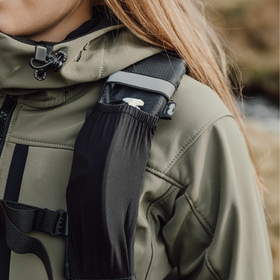 Sac-a-dos-24L-en-RCS-Nordic-Drift-Trail-8