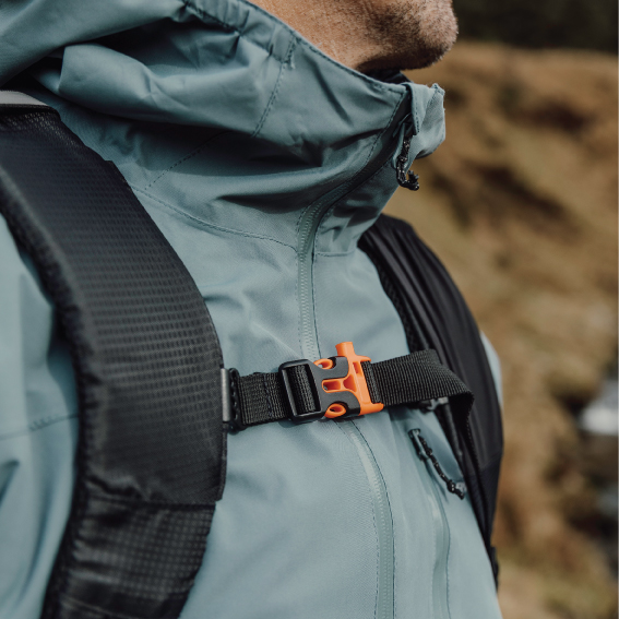 Sac-a-dos-24L-en-RCS-Nordic-Drift-Trail-8