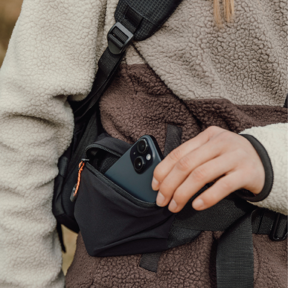 Sac-a-dos-24L-en-RCS-Nordic-Drift-Trail-8