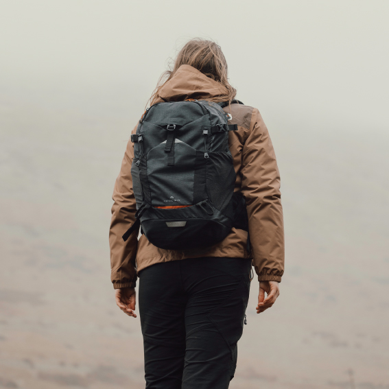 Sac-a-dos-24L-en-RCS-Nordic-Drift-Trail-8