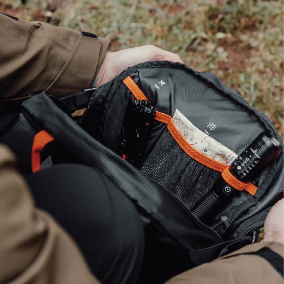 Sac-a-dos-24L-en-RCS-Nordic-Drift-Trail-8