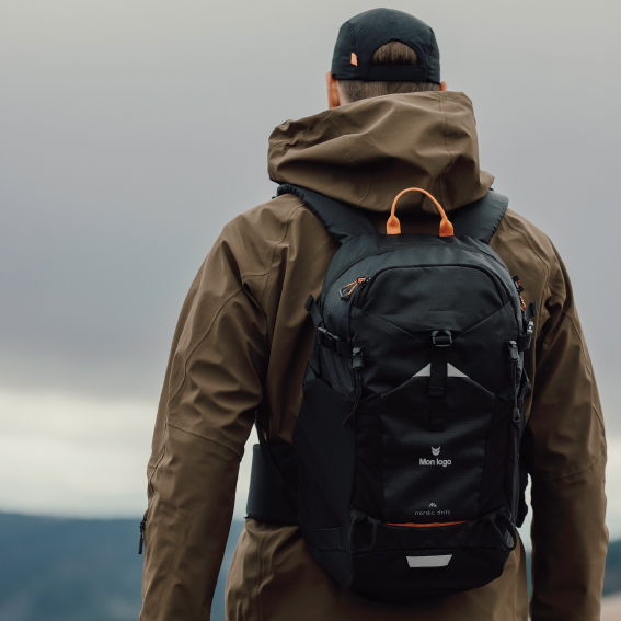 Sac-a-dos-24L-en-RCS-Nordic-Drift-Trail-8