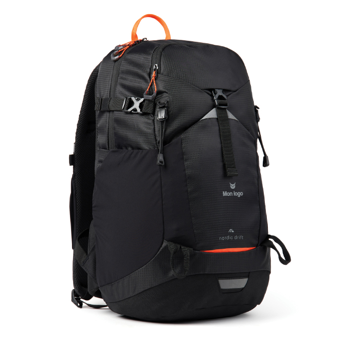 Sac-a-dos-24L-en-RCS-Nordic-Drift-Trail-8