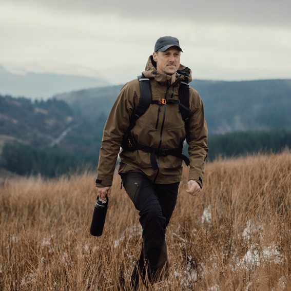 Sac-a-dos-24L-en-RCS-Nordic-Drift-Trail-8