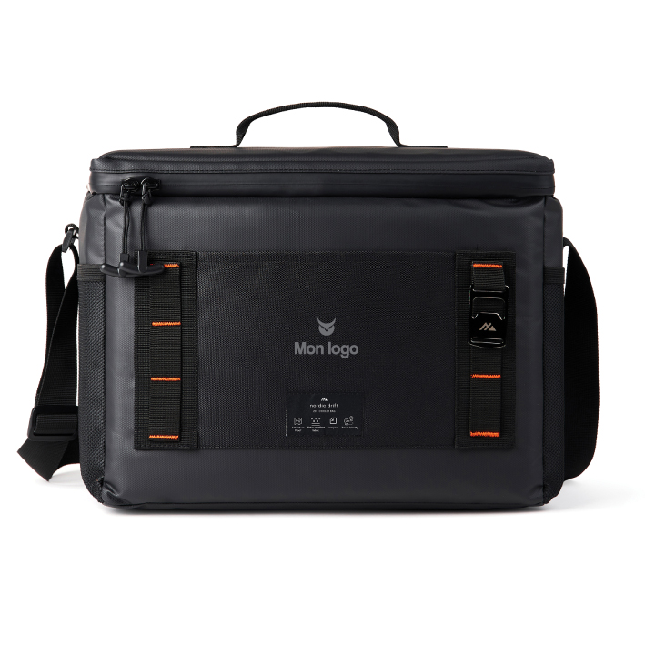 Sac-isotherme-20L-deperlant-Nordic-Drift-Storm-RCS-2