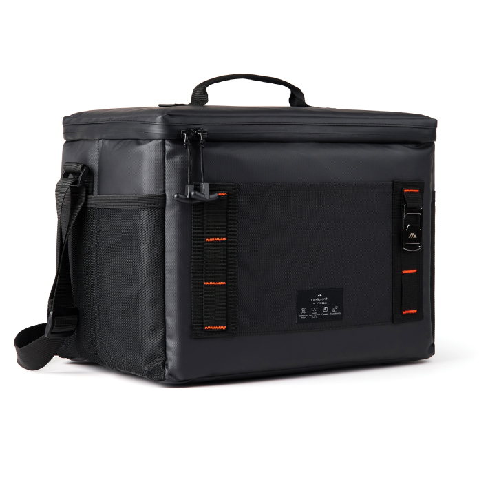 Sac-isotherme-20L-deperlant-Nordic-Drift-Storm-RCS-2