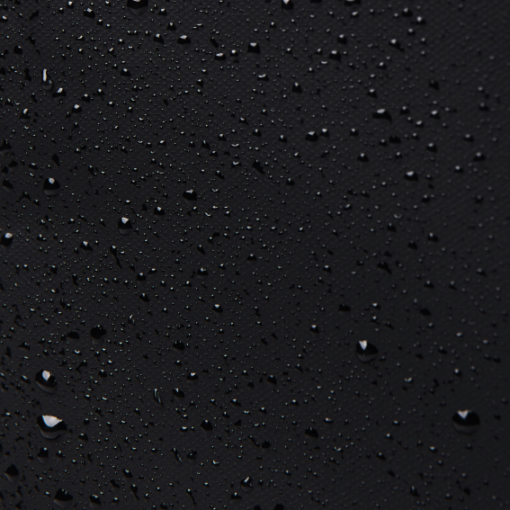 Sac-isotherme-20L-deperlant-Nordic-Drift-Storm-RCS-2