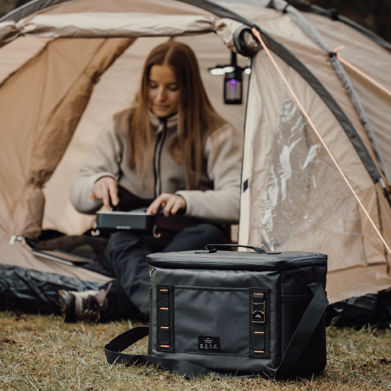 Sac-isotherme-20L-deperlant-Nordic-Drift-Storm-RCS-2