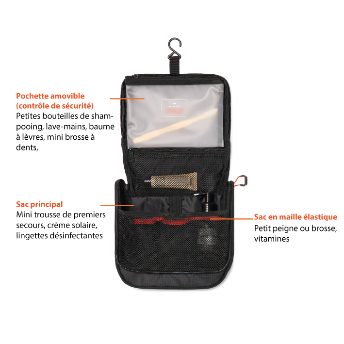 Trousse-de-toilette-3L-en-RCS-Nordic-Drift-Trail