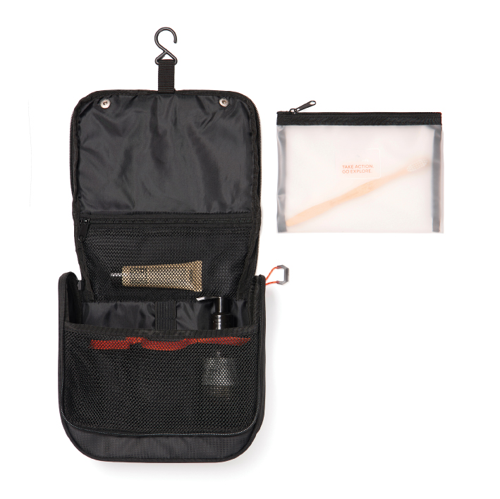 Trousse-de-toilette-3L-en-RCS-Nordic-Drift-Trail