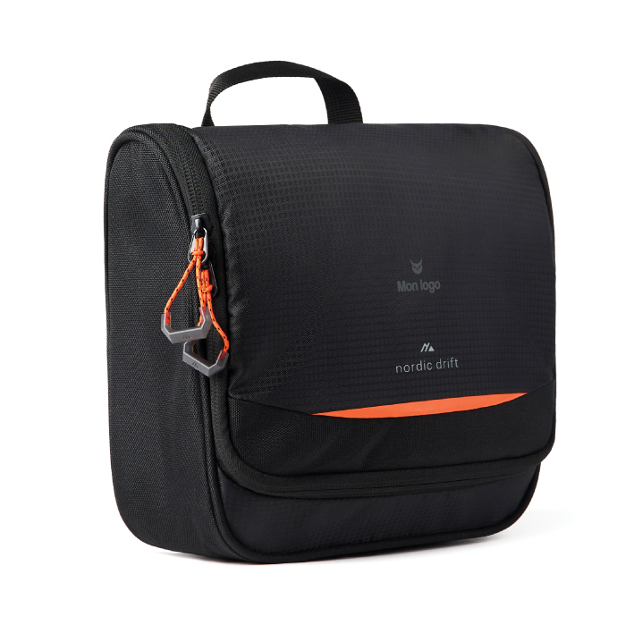 Trousse-de-toilette-3L-en-RCS-Nordic-Drift-Trail