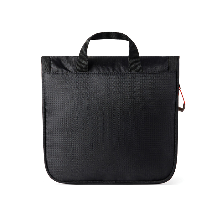 Trousse-de-toilette-3L-en-RCS-Nordic-Drift-Trail