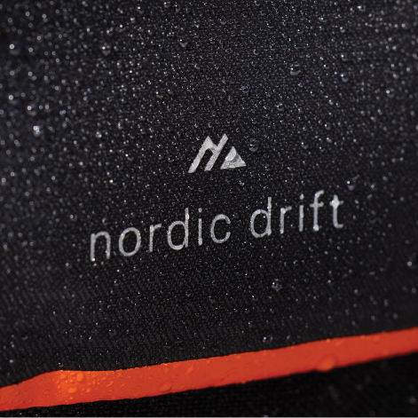 Trousse-de-toilette-3L-en-RCS-Nordic-Drift-Trail