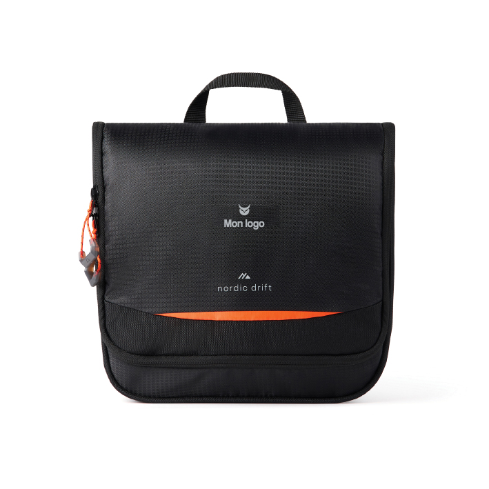 Trousse-de-toilette-3L-en-RCS-Nordic-Drift-Trail