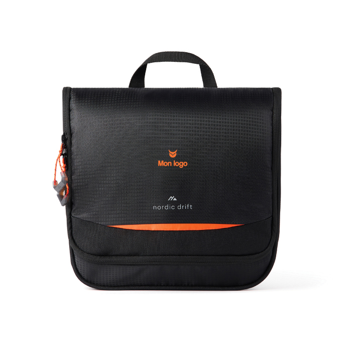 Trousse-de-toilette-3L-en-RCS-Nordic-Drift-Trail