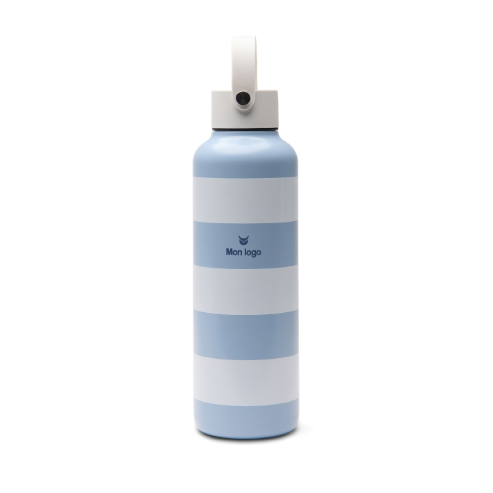 VINGA-Bouteille-600ml-en-acier-inoxydable-RCS-Lagoa-5