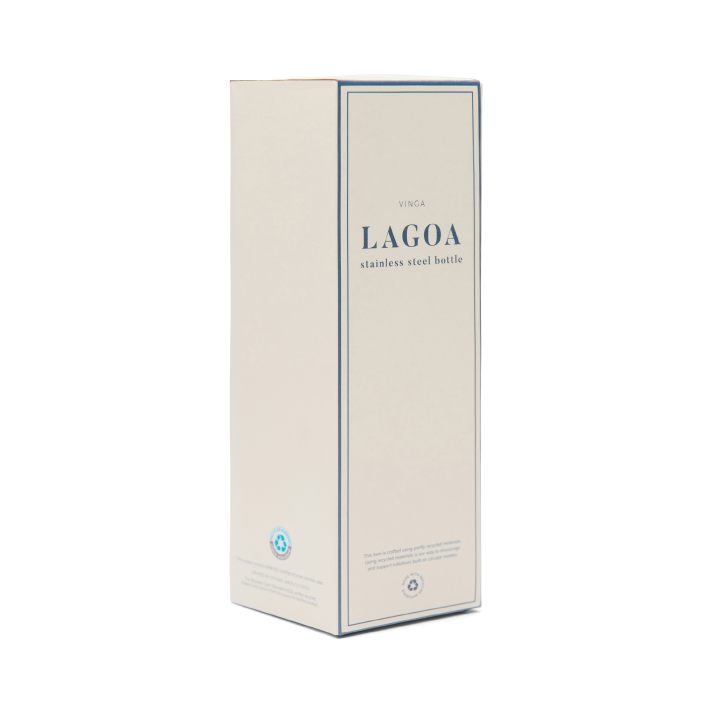 VINGA-Bouteille-600ml-en-acier-inoxydable-RCS-Lagoa-5