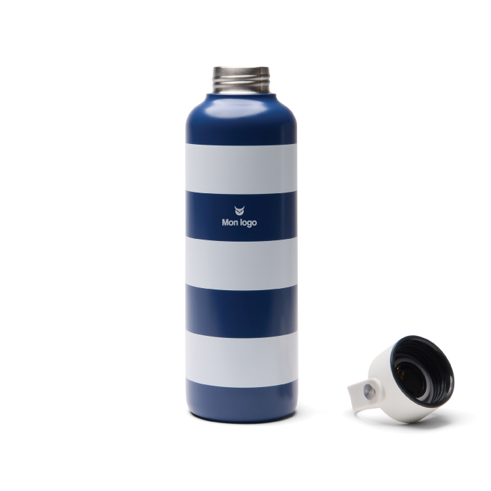 VINGA-Bouteille-600ml-en-acier-inoxydable-RCS-Lagoa-5