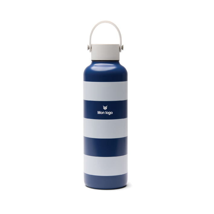 VINGA-Bouteille-600ml-en-acier-inoxydable-RCS-Lagoa-5