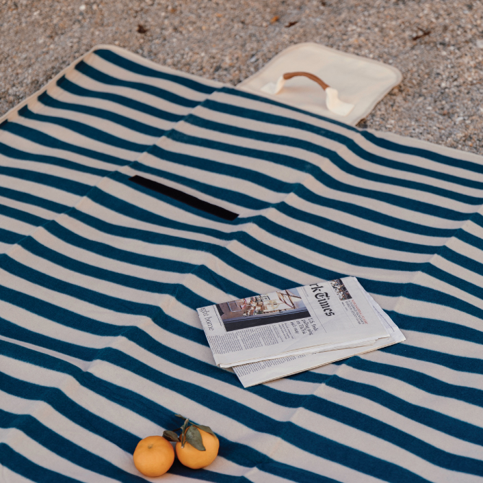 VINGA-Couverture-de-pique-nique-grande-taille-rPET-GRS-Alba