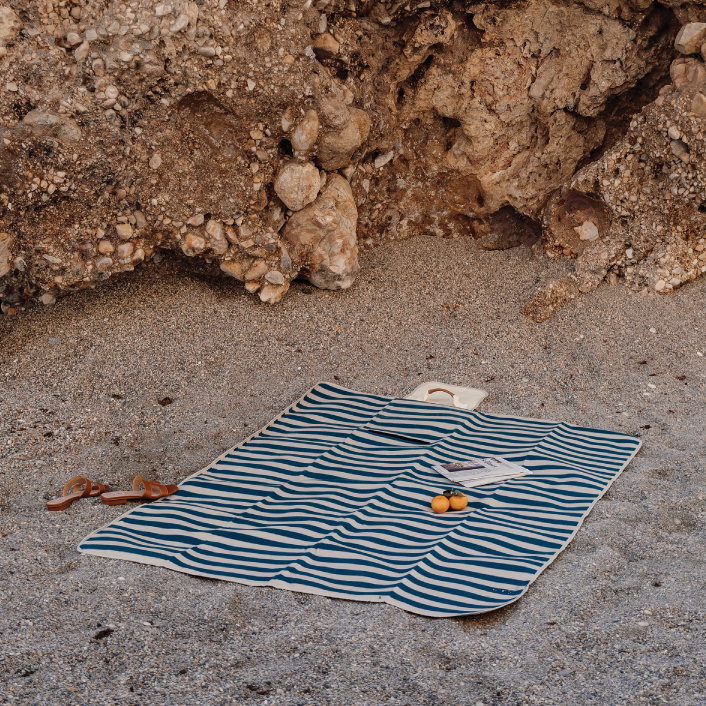 VINGA-Couverture-de-pique-nique-grande-taille-rPET-GRS-Alba