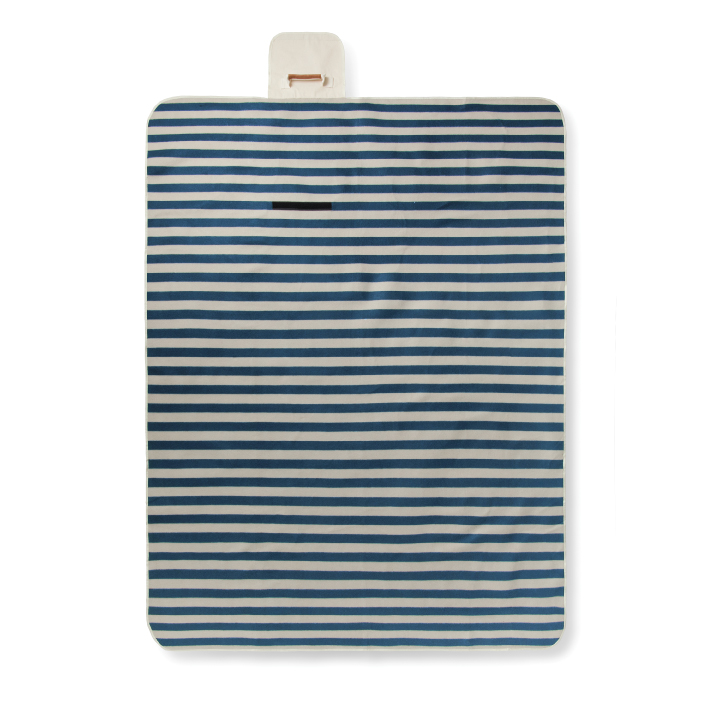 VINGA-Couverture-de-pique-nique-grande-taille-rPET-GRS-Alba