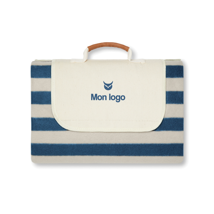 VINGA-Couverture-de-pique-nique-grande-taille-rPET-GRS-Alba