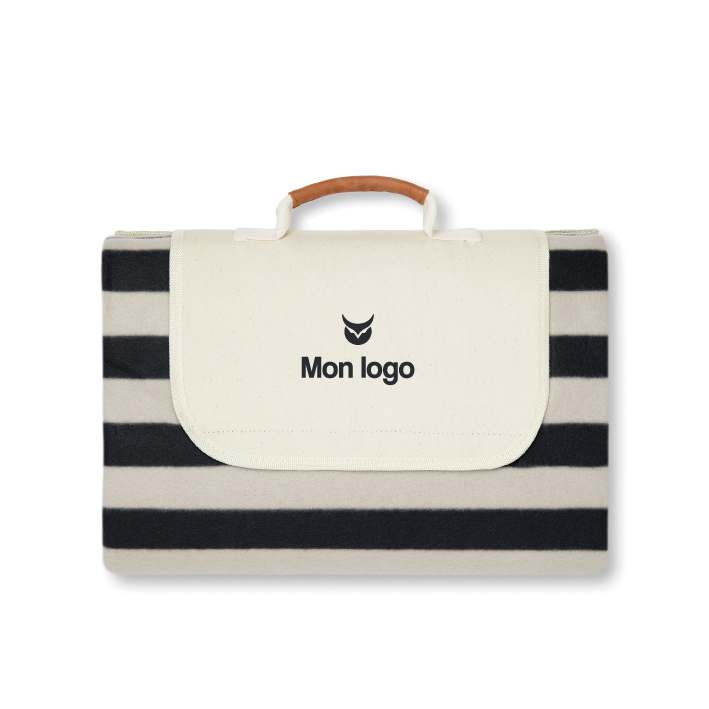 VINGA-Couverture-de-pique-nique-grande-taille-rPET-GRS-Alba