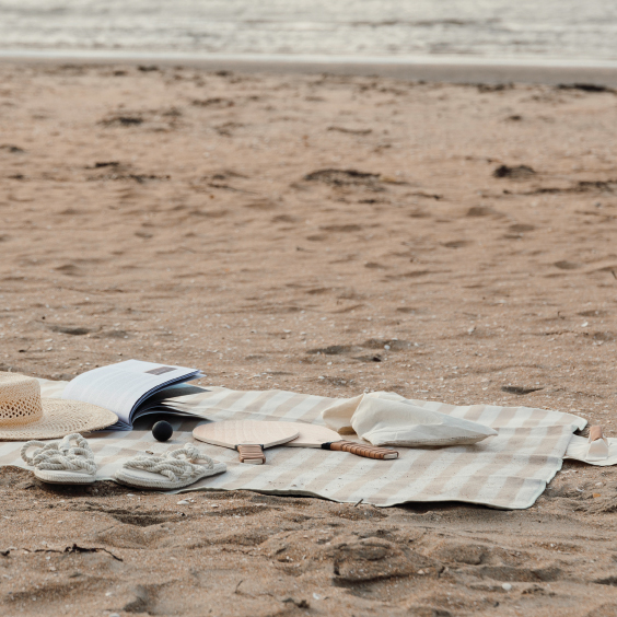 VINGA-Couverture-de-pique-nique-grande-taille-rPET-GRS-Alba