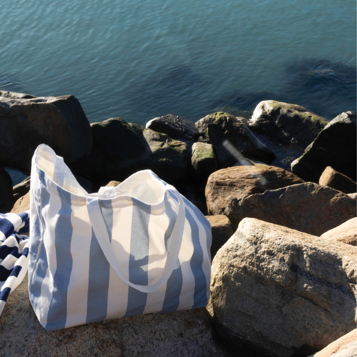 VINGA-Sac-de-plage-Lagoa-GRS-3
