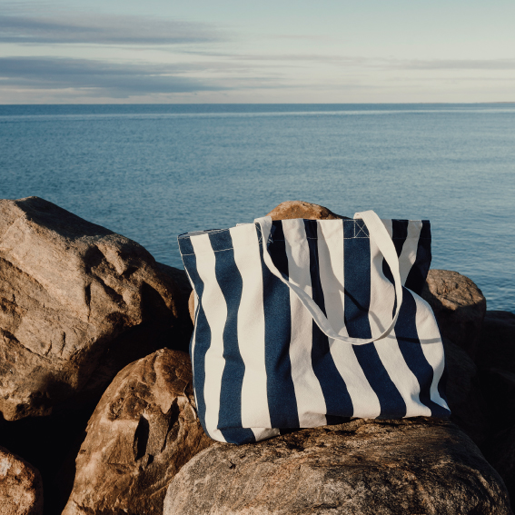 VINGA-Sac-de-plage-Lagoa-GRS-3
