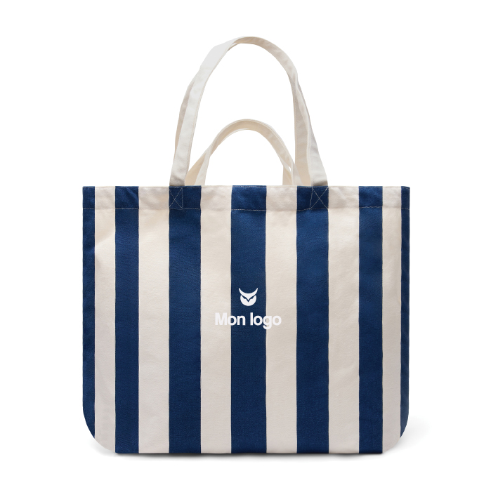VINGA-Sac-de-plage-Lagoa-GRS-3