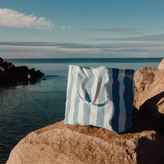 VINGA-Sac-de-plage-Lagoa-GRS-3