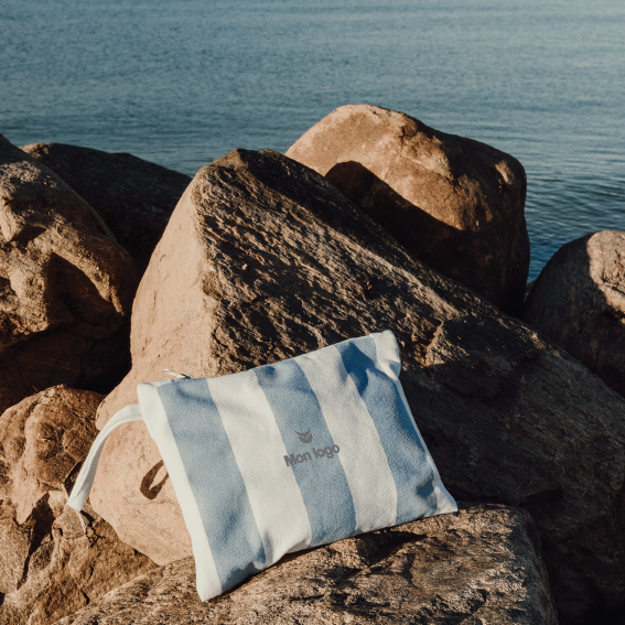 VINGA-Sac-essentiels-GRS-Lagoa-bleu-fonce-2
