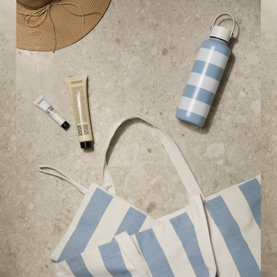 VINGA-Sac-essentiels-GRS-Lagoa-bleu-fonce-2