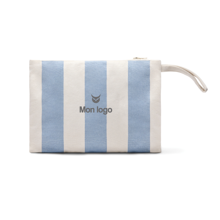 VINGA-Sac-essentiels-GRS-Lagoa-bleu-fonce-2