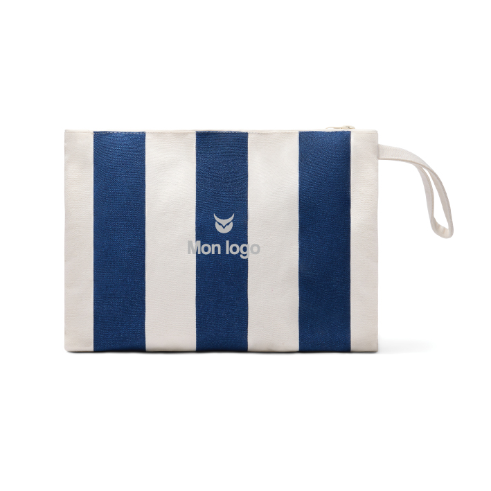 VINGA-Sac-essentiels-GRS-Lagoa-bleu-fonce-2
