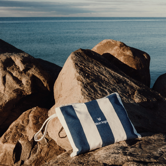 VINGA-Sac-essentiels-GRS-Lagoa-bleu-fonce-2