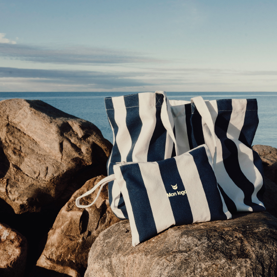 VINGA-Sac-essentiels-GRS-Lagoa-bleu-fonce-2