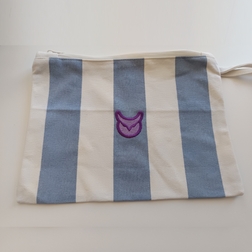 VINGA-Sac-essentiels-GRS-Lagoa-bleu-fonce-2