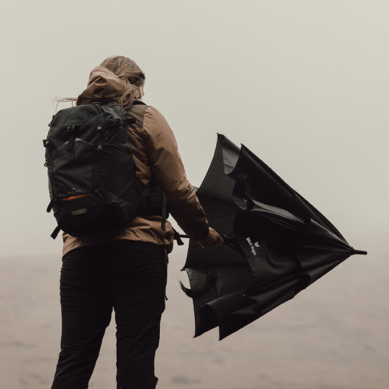 Parapluie-tempete-27-nordic-drift-9