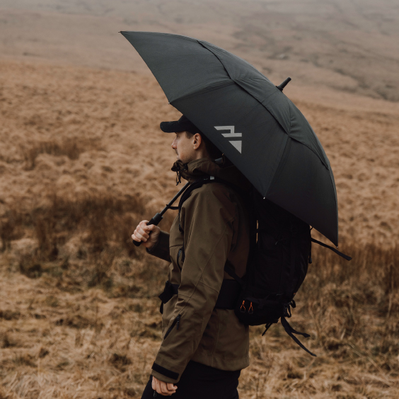 Parapluie-tempete-27-nordic-drift-9