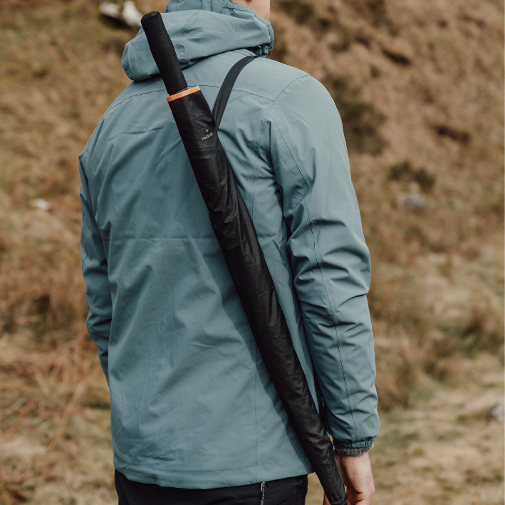 Parapluie-tempete-27-nordic-drift-9