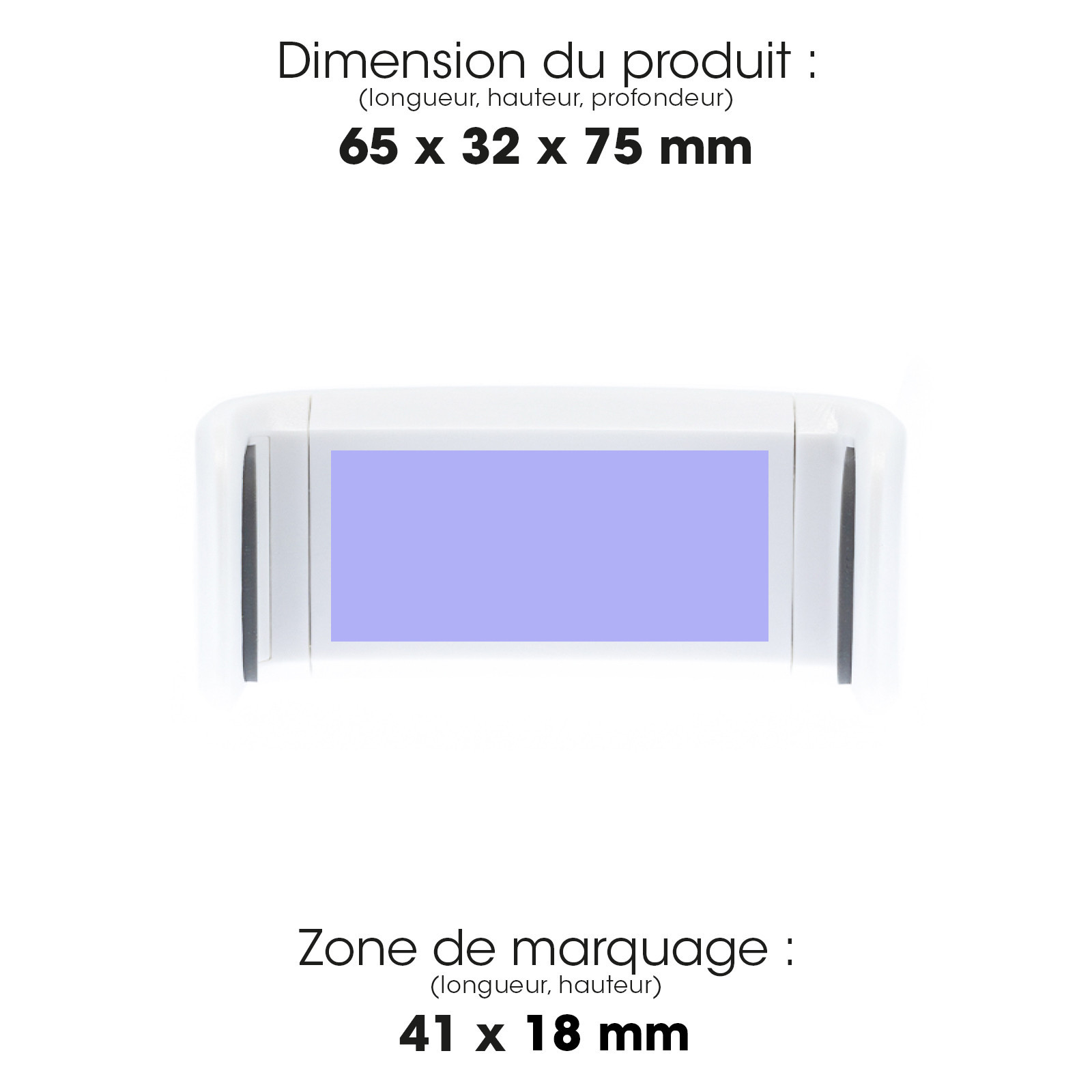 support-voiture-paddo-blanc-4