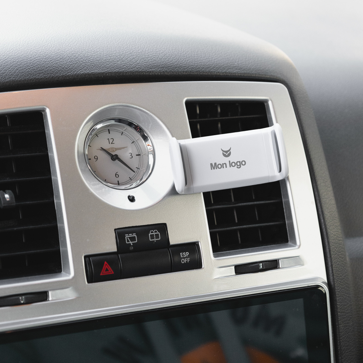 support-voiture-paddo-blanc-4