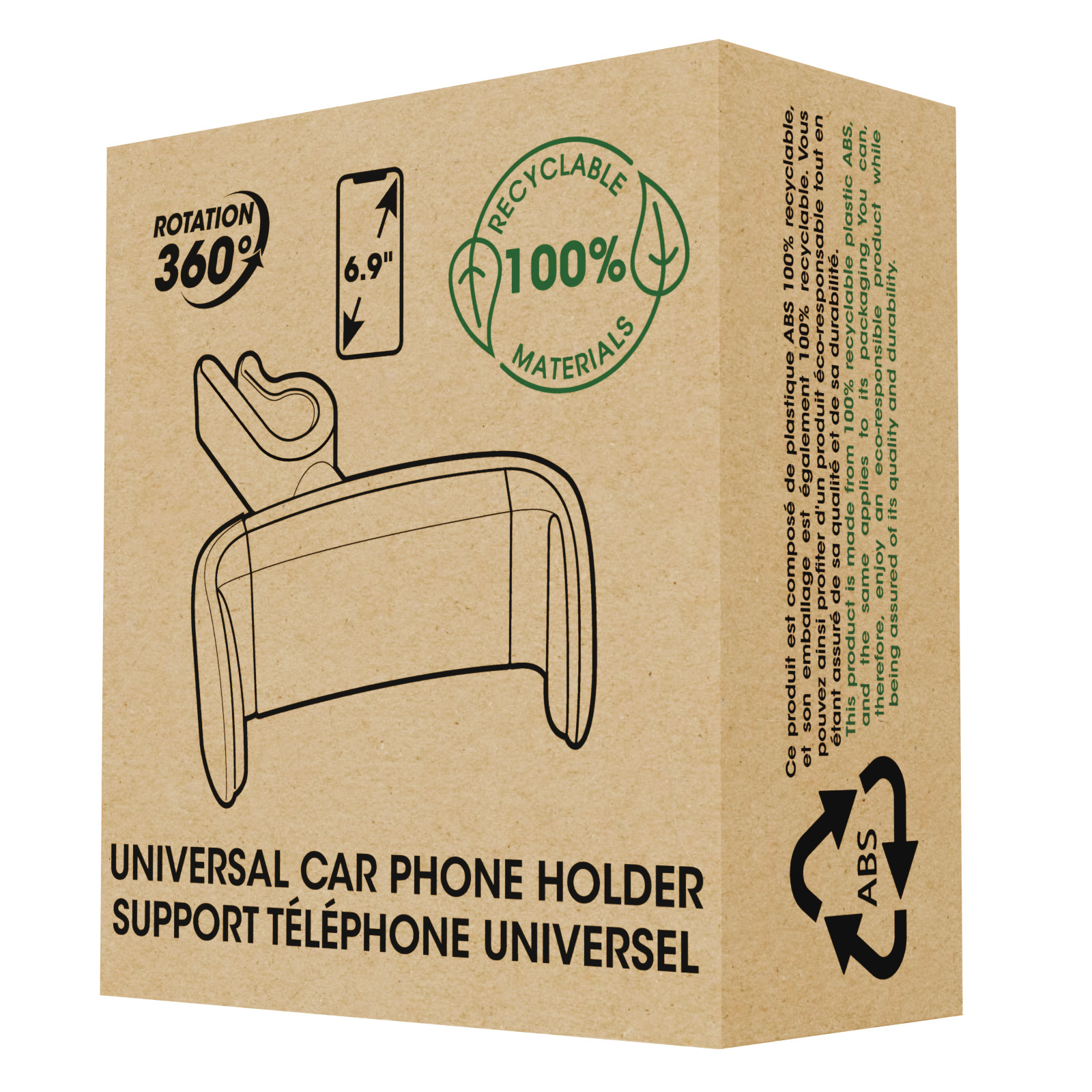 support-voiture-paddo-blanc-4