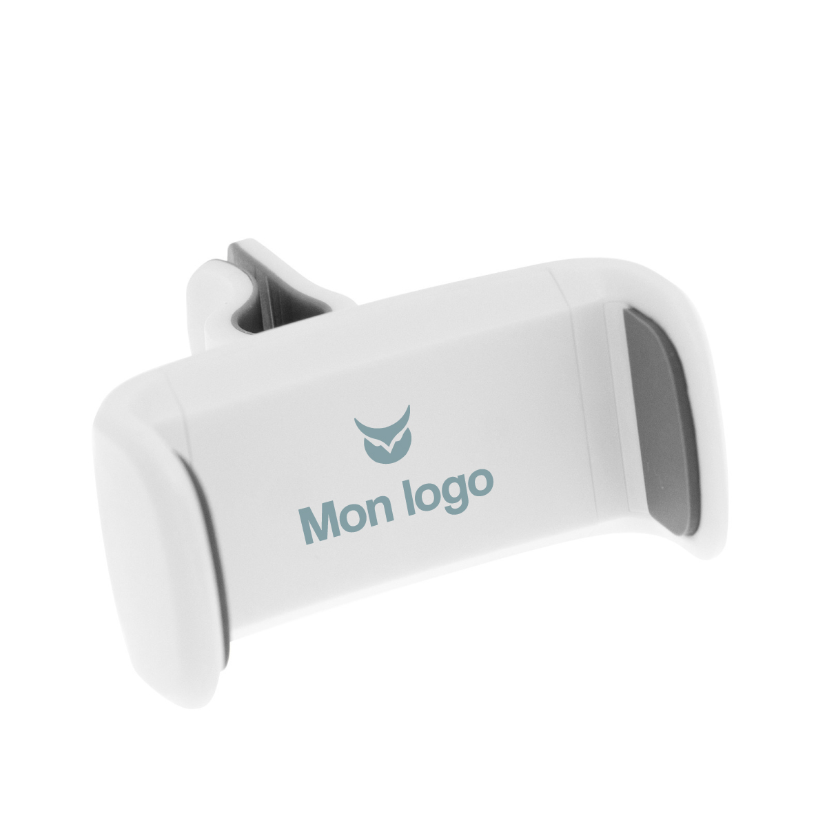 support-voiture-paddo-blanc-4